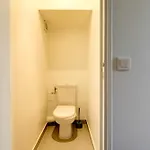 Serenty - 1br - Arc De Triomphe * Parijs